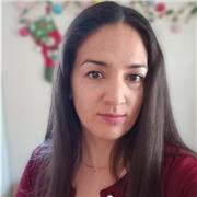 Psicóloga licenciada ofrezco clases de inteligencia emocional, empatía, trabajo en equipo, liderazgo, convivencia escolar, ansiedad antes de un examen, divorcio de los padres, etc